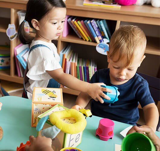 Kindergarten Img3 1