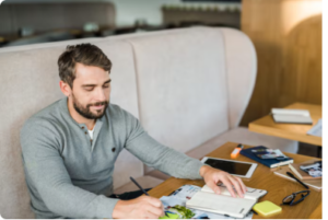5 Side Hustles You Can Start Today