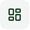 Background 13 1