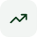 Background 14 1