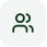 Background 16 1