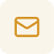 Contact Container 1 1
