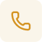 Contact Container 4