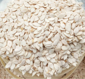 Egusi (Derica)