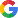 Google 1 1