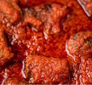 Stew & Other Soups (2.5 Litre)